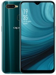 Замена тачскрина на телефоне OPPO A5s в Самаре